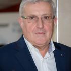 Академик Аветисов С.Э. Всероссийская Школа Офтальмолога, ВШО-2015 (Russian School Ophthalmologist), Снегири, Россия. Информационный партнер www.organum-visus.com Фото Т. Пустовойтова Академик Аветисов С.Э. Всероссийская Школа Офтальмолога, ВШО-2015 (Russian School Ophthalmologist), Снегири, Россия. Информационный партнер www.organum-visus.com Фото Т. Пустовойтова