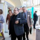 Всероссийская Школа Офтальмолога, ВШО-2015 (Russian School Ophthalmologist), Снегири, Россия. Информационный партнер www.organum-visus.com Фото Т. Пустовойтова Всероссийская Школа Офтальмолога, ВШО-2015 (Russian School Ophthalmologist), Снегири, Россия. Информационный партнер www.organum-visus.com Фото Т. Пустовойтова