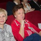 Всероссийская Школа Офтальмолога, ВШО-2015 (Russian School Ophthalmologist), Снегири, Россия. Информационный партнер www.organum-visus.com Фото Т. Пустовойтова Всероссийская Школа Офтальмолога, ВШО-2015 (Russian School Ophthalmologist), Снегири, Россия. Информационный партнер www.organum-visus.com Фото Т. Пустовойтова