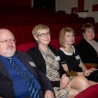 Всероссийская Школа Офтальмолога, ВШО-2015 (Russian School Ophthalmologist), Снегири, Россия. Информационный партнер www.organum-visus.com Фото Т. Пустовойтова Всероссийская Школа Офтальмолога, ВШО-2015 (Russian School Ophthalmologist), Снегири, Россия. Информационный партнер www.organum-visus.com Фото Т. Пустовойтова