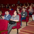 Всероссийская Школа Офтальмолога, ВШО-2015 (Russian School Ophthalmologist), Снегири, Россия. Информационный партнер www.organum-visus.com Фото Т. Пустовойтова Всероссийская Школа Офтальмолога, ВШО-2015 (Russian School Ophthalmologist), Снегири, Россия. Информационный партнер www.organum-visus.com Фото Т. Пустовойтова