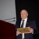 Всероссийская Школа Офтальмолога, ВШО-2015 (Russian School Ophthalmologist), Снегири, Россия. Информационный партнер www.organum-visus.com Фото Т. Пустовойтова Всероссийская Школа Офтальмолога, ВШО-2015 (Russian School Ophthalmologist), Снегири, Россия. Информационный партнер www.organum-visus.com Фото Т. Пустовойтова