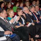 Всероссийская Школа Офтальмолога, ВШО-2015 (Russian School Ophthalmologist), Снегири, Россия. Информационный партнер www.organum-visus.com Фото Т. Пустовойтова Всероссийская Школа Офтальмолога, ВШО-2015 (Russian School Ophthalmologist), Снегири, Россия. Информационный партнер www.organum-visus.com Фото Т. Пустовойтова