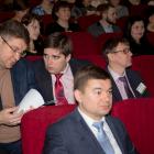 Всероссийская Школа Офтальмолога, ВШО-2015 (Russian School Ophthalmologist), Снегири, Россия. Информационный партнер www.organum-visus.com Фото Т. Пустовойтова Всероссийская Школа Офтальмолога, ВШО-2015 (Russian School Ophthalmologist), Снегири, Россия. Информационный партнер www.organum-visus.com Фото Т. Пустовойтова