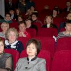 Всероссийская Школа Офтальмолога, ВШО-2015 (Russian School Ophthalmologist), Снегири, Россия. Информационный партнер www.organum-visus.com Фото Т. Пустовойтова Всероссийская Школа Офтальмолога, ВШО-2015 (Russian School Ophthalmologist), Снегири, Россия. Информационный партнер www.organum-visus.com Фото Т. Пустовойтова