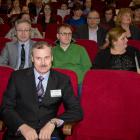 Всероссийская Школа Офтальмолога, ВШО-2015 (Russian School Ophthalmologist), Снегири, Россия. Информационный партнер www.organum-visus.com Фото Т. Пустовойтова Всероссийская Школа Офтальмолога, ВШО-2015 (Russian School Ophthalmologist), Снегири, Россия. Информационный партнер www.organum-visus.com Фото Т. Пустовойтова