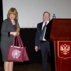 Всероссийская Школа Офтальмолога, ВШО-2015 (Russian School Ophthalmologist), Снегири, Россия. Информационный партнер www.organum-visus.com Фото Т. Пустовойтова Всероссийская Школа Офтальмолога, ВШО-2015 (Russian School Ophthalmologist), Снегири, Россия. Информационный партнер www.organum-visus.com Фото Т. Пустовойтова