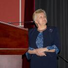 Профессор Рябцева А.А. Всероссийская Школа Офтальмолога, ВШО-2015 (Russian School Ophthalmologist), Снегири, Россия. Информационный партнер www.organum-visus.com Фото Т. Пустовойтова Профессор Рябцева А.А. Всероссийская Школа Офтальмолога, ВШО-2015 (Russian School Ophthalmologist), Снегири, Россия. Информационный партнер www.organum-visus.com Фото Т. Пустовойтова