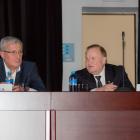 Всероссийская Школа Офтальмолога, ВШО-2015 (Russian School Ophthalmologist), Снегири, Россия. Информационный партнер www.organum-visus.com Фото Т. Пустовойтова Всероссийская Школа Офтальмолога, ВШО-2015 (Russian School Ophthalmologist), Снегири, Россия. Информационный партнер www.organum-visus.com Фото Т. Пустовойтова