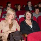 Всероссийская Школа Офтальмолога, ВШО-2015 (Russian School Ophthalmologist), Снегири, Россия. Информационный партнер www.organum-visus.com Фото Т. Пустовойтова Всероссийская Школа Офтальмолога, ВШО-2015 (Russian School Ophthalmologist), Снегири, Россия. Информационный партнер www.organum-visus.com Фото Т. Пустовойтова