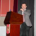 Профессор Золотарев А.В. Всероссийская Школа Офтальмолога, ВШО-2015 (Russian School Ophthalmologist), Снегири, Россия. Информационный партнер www.organum-visus.com Фото Т. Пустовойтова Профессор Золотарев А.В. Всероссийская Школа Офтальмолога, ВШО-2015 (Russian School Ophthalmologist), Снегири, Россия. Информационный партнер www.organum-visus.com Фото Т. Пустовойтова