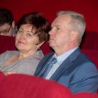 Всероссийская Школа Офтальмолога, ВШО-2015 (Russian School Ophthalmologist), Снегири, Россия. Информационный партнер www.organum-visus.com Фото Т. Пустовойтова Всероссийская Школа Офтальмолога, ВШО-2015 (Russian School Ophthalmologist), Снегири, Россия. Информационный партнер www.organum-visus.com Фото Т. Пустовойтова