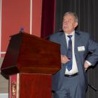 Профессор Страхов В.В. Всероссийская Школа Офтальмолога, ВШО-2015 (Russian School Ophthalmologist), Снегири, Россия. Информационный партнер www.organum-visus.com Фото Т. Пустовойтова Профессор Страхов В.В. Всероссийская Школа Офтальмолога, ВШО-2015 (Russian School Ophthalmologist), Снегири, Россия. Информационный партнер www.organum-visus.com Фото Т. Пустовойтова