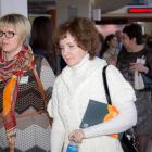 Всероссийская Школа Офтальмолога, ВШО-2015 (Russian School Ophthalmologist), Снегири, Россия. Информационный партнер www.organum-visus.com Фото Т. Пустовойтова Всероссийская Школа Офтальмолога, ВШО-2015 (Russian School Ophthalmologist), Снегири, Россия. Информационный партнер www.organum-visus.com Фото Т. Пустовойтова