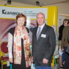 Всероссийская Школа Офтальмолога, ВШО-2015 (Russian School Ophthalmologist), Снегири, Россия. Информационный партнер www.organum-visus.com Фото Т. Пустовойтова Всероссийская Школа Офтальмолога, ВШО-2015 (Russian School Ophthalmologist), Снегири, Россия. Информационный партнер www.organum-visus.com Фото Т. Пустовойтова