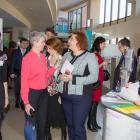 Всероссийская Школа Офтальмолога, ВШО-2015 (Russian School Ophthalmologist), Снегири, Россия. Информационный партнер www.organum-visus.com Фото Т. Пустовойтова Всероссийская Школа Офтальмолога, ВШО-2015 (Russian School Ophthalmologist), Снегири, Россия. Информационный партнер www.organum-visus.com Фото Т. Пустовойтова