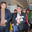 Всероссийская Школа Офтальмолога, ВШО-2015 (Russian School Ophthalmologist), Снегири, Россия. Информационный партнер www.organum-visus.com Фото Т. Пустовойтова Всероссийская Школа Офтальмолога, ВШО-2015 (Russian School Ophthalmologist), Снегири, Россия. Информационный партнер www.organum-visus.com Фото Т. Пустовойтова