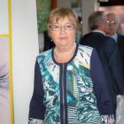 Всероссийская Школа Офтальмолога, ВШО-2015 (Russian School Ophthalmologist), Снегири, Россия. Информационный партнер www.organum-visus.com Фото Т. Пустовойтова Всероссийская Школа Офтальмолога, ВШО-2015 (Russian School Ophthalmologist), Снегири, Россия. Информационный партнер www.organum-visus.com Фото Т. Пустовойтова