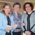 Всероссийская Школа Офтальмолога, ВШО-2015 (Russian School Ophthalmologist), Снегири, Россия. Информационный партнер www.organum-visus.com Фото Т. Пустовойтова Всероссийская Школа Офтальмолога, ВШО-2015 (Russian School Ophthalmologist), Снегири, Россия. Информационный партнер www.organum-visus.com Фото Т. Пустовойтова