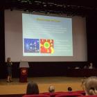 Всероссийская Школа Офтальмолога, ВШО-2015 (Russian School Ophthalmologist), Снегири, Россия. Информационный партнер www.organum-visus.com Фото Т. Пустовойтова Всероссийская Школа Офтальмолога, ВШО-2015 (Russian School Ophthalmologist), Снегири, Россия. Информационный партнер www.organum-visus.com Фото Т. Пустовойтова