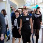 Всероссийская Школа Офтальмолога, ВШО-2015 (Russian School Ophthalmologist), Снегири, Россия. Информационный партнер www.organum-visus.com Фото Т. Пустовойтова Всероссийская Школа Офтальмолога, ВШО-2015 (Russian School Ophthalmologist), Снегири, Россия. Информационный партнер www.organum-visus.com Фото Т. Пустовойтова