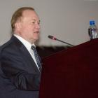 Всероссийская Школа Офтальмолога, ВШО-2015 (Russian School Ophthalmologist), Снегири, Россия. Информационный партнер www.organum-visus.com Фото Т. Пустовойтова Всероссийская Школа Офтальмолога, ВШО-2015 (Russian School Ophthalmologist), Снегири, Россия. Информационный партнер www.organum-visus.com Фото Т. Пустовойтова