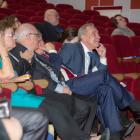 Всероссийская Школа Офтальмолога, ВШО-2015 (Russian School Ophthalmologist), Снегири, Россия. Информационный партнер www.organum-visus.com Фото Т. Пустовойтова Всероссийская Школа Офтальмолога, ВШО-2015 (Russian School Ophthalmologist), Снегири, Россия. Информационный партнер www.organum-visus.com Фото Т. Пустовойтова