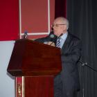 Профессор Еричев В.П. Всероссийская Школа Офтальмолога, ВШО-2015 (Russian School Ophthalmologist), Снегири, Россия. Информационный партнер www.organum-visus.com Фото Т. Пустовойтова Профессор Еричев В.П. Всероссийская Школа Офтальмолога, ВШО-2015 (Russian School Ophthalmologist), Снегири, Россия. Информационный партнер www.organum-visus.com Фото Т. Пустовойтова