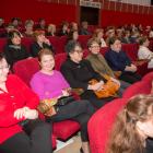 Всероссийская Школа Офтальмолога, ВШО-2015 (Russian School Ophthalmologist), Снегири, Россия. Информационный партнер www.organum-visus.com Фото Т. Пустовойтова Всероссийская Школа Офтальмолога, ВШО-2015 (Russian School Ophthalmologist), Снегири, Россия. Информационный партнер www.organum-visus.com Фото Т. Пустовойтова