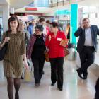 Всероссийская Школа Офтальмолога, ВШО-2015 (Russian School Ophthalmologist), Снегири, Россия. Информационный партнер www.organum-visus.com Фото Т. Пустовойтова Всероссийская Школа Офтальмолога, ВШО-2015 (Russian School Ophthalmologist), Снегири, Россия. Информационный партнер www.organum-visus.com Фото Т. Пустовойтова