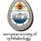 SOE: European Society of Ophthalmology. SOE: European Society of Ophthalmology.