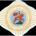 МНИИ ГБ им. Гельмгольца, г. Москва, Россия. Информационный партнер www.organum-visus.com МНИИ ГБ им. Гельмгольца, г. Москва, Россия. Информационный партнер www.organum-visus.com