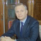 Профессор Нероев В.В., Главный офтальмолог Минздравсоцразвития РФ.