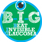 World Glaucoma Week 2014 - “BIG – is Beat Invisible Glaucoma” campaign. World Glaucoma Week 2014 - “BIG – is Beat Invisible Glaucoma” campaign.