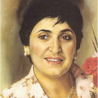 Академик Зарифа Алиева, г. Баку, Азербайджан. Академик Зарифа Алиева, г. Баку, Азербайджан, www.organum-visus.com