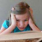 Accommodative spasm. SABAR: www.organum-visus.com Accommodative spasm. SABAR: www.organum-visus.com