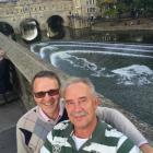 "Анатомия хрусталика". Анонс конференции «Аккомодация: проблемы и решения-2015» в Ярославле. Профессор Страхов В.В. и Голубев С.Ю., 2014г. Информационный партнер конференции офтальмологический портал Орган зрения www.organum-visus.com "Анатомия хрусталика". Анонс конференции «Аккомодация: проблемы и решения-2015» в Ярославле. Профессор Страхов В.В. и Голубев С.Ю., 2014г. Информационный партнер конференции офтальмологический портал Орган зрения www.organum-visus.com