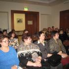 ВМД. 2014, февраль, 18, 16.00, Москва, Россия. "Прикладная офтальмология и..." образовательный проект портала Орган зрения www.organum-visus.com Рабочая встреча № 57-1/59. При поддержке компании Thea. ВМД. 2014, февраль, 18, 16.00, Москва, Россия. "Прикладная офтальмология и..." образовательный проект портала Орган зрения www.organum-visus.com Рабочая встреча № 57-1/59. При поддержке компании Thea.