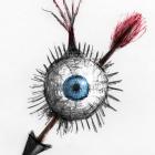 Глаз любви. Галерея 8. Кунсткамера глаза портала Орган зрения organum-visus.com Материал подготовил Голубев Сергей Юрьевич (Sergey Y. Golubev). Глаз любви. Галерея 8. Кунсткамера глаза портала Орган зрения organum-visus.com Материал подготовил Голубев Сергей Юрьевич (Sergey Y. Golubev).