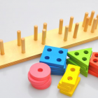 Классификация астенопии, Classification of asthenopia (ЭСАР, SABAR). Новости офтальмологии портала Орган зрения organum-visus.com Классификация астенопии, Classification of asthenopia (ЭСАР, SABAR). Новости офтальмологии портала Орган зрения organum-visus.com