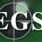 EGS: Европейское глаукомное общество. EGS: Европейское глаукомное общество.