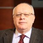 Профессор Еричев В.П., г. Москва, Россия. Портал Орган зрения www.organum-visus.com