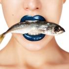 Спасение глаз в наших зубах... Омега-3 ПНЖК и ВМД. Источник: Кунсткамера Глаза портала Орган зрения. Спасение глаз в наших зубах... Омега-3 ПНЖК и ВМД.