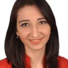 Гасанова З.Э., г. Москва, Россия.