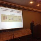 Training in Ophthalmology. Многофакторный подход к лечению глаукомы: конференция офтальмологов Москвы. Доклад Вице-президента РГО профессора Еричева В.П., 4 сентября 2014г. при поддержке компании MSD. Информационный партнер www.organum-visus.com Training in Ophthalmology. Многофакторный подход к лечению глаукомы: конференция офтальмологов Москвы. Доклад Вице-президента РГО профессора Еричева В.П., 4 сентября 2014г. при поддержке компании MSD. Информационный партнер www.organum-visus.com