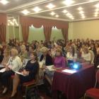 Training in Ophthalmology. Многофакторный подход к лечению глаукомы: конференция офтальмологов Москвы. 4 сентября 2014г. при поддержке компании MSD. Информационный партнер www.organum-visus.com Training in Ophthalmology. Многофакторный подход к лечению глаукомы: конференция офтальмологов Москвы. 4 сентября 2014г. при поддержке компании MSD. Информационный партнер www.organum-visus.com