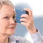 Glaucoma news. Тонометр iCAre One. Как измерить ВГД дома? Ответы на вопросы пациентов на поратле Орган зрения www.organum-visus.com Glaucoma news. Тонометр iCAre One. Как измерить ВГД дома? Ответы на вопросы пациентов на поратле Орган зрения www.organum-visus.com