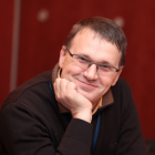 Golubev Sergey, www.organum-visus.com, www.eye-portal.ru