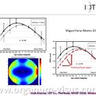 José Alonso. Технологии Free form для коррекции периферической рефракции. Free form applied to peripheral refraction and myopia control. "Линзы с горизонтальной прогрессией «Perifocal» и «Anlauf»: современная стратегия оптической коррекции зрения" - первая конференция с международным участием, посвященная новому направлению в современной оптометрии. 20 февраля 2014г., г. Москва, Россия. Информационный партнер www.organum-visus.com José Alonso. Технологии Free form для коррекции периферической рефракции. Free form applied to peripheral refraction and myopia control. "Линзы с горизонтальной прогрессией «Perifocal» и «Anlauf»: современная стратегия оптической коррекции зрения" - первая конференция с международным участием, посвященная новому направлению в современной оптометрии. 20 февраля 2014г., г. Москва, Россия. Информационный партнер www.organum-visus.com