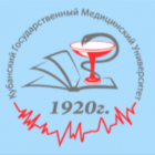 КГМУ, г. Краснодар, Россия. КГМУ, г. Краснодар, Россия.